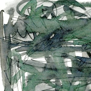 "Resistance to Change" by JJ Hogan 