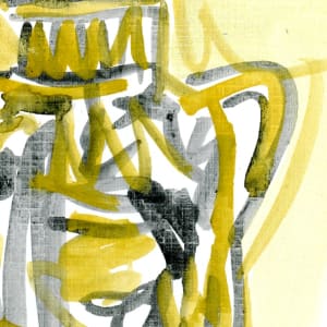 "Entertain a Variety of View Points" by JJ Hogan 