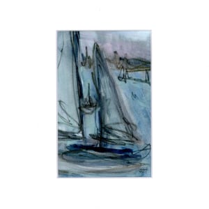 A special destiny was prepared for you... by JJ Hogan 