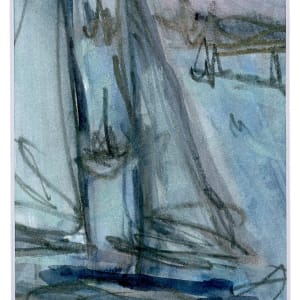 A special destiny was prepared for you... by JJ Hogan 