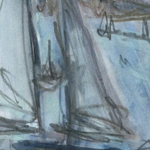 A special destiny was prepared for you... by JJ Hogan 