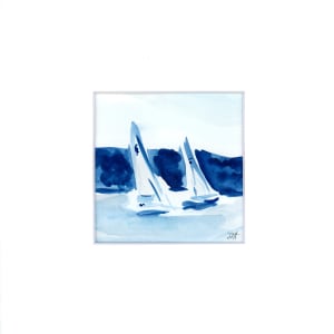 Pinch me moment by JJ Hogan 