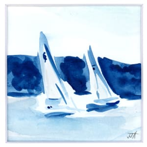 Pinch me moment by JJ Hogan 