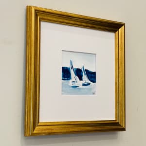 Pinch me moment by JJ Hogan 