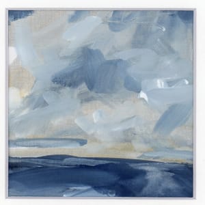 YOU ARE A MASTERPIECE by JJ Hogan 