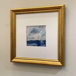 YOU ARE A MASTERPIECE by JJ Hogan 