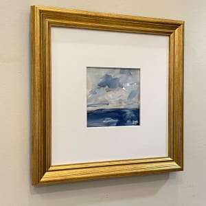 YOU ARE A MASTERPIECE by JJ Hogan 