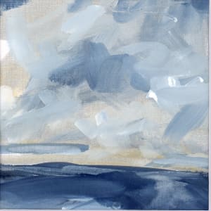 YOU ARE A MASTERPIECE by JJ Hogan 