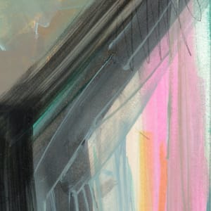 VISUAL TENSION by JJ Hogan 