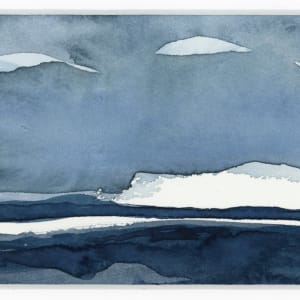 Faith Leads Us Forward by JJ Hogan 