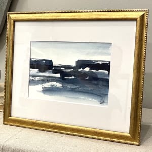 Curiosity Compels Me by JJ Hogan 
