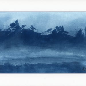 Fresh Dawn Light by JJ Hogan 