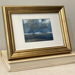 All will be well in the morning... by JJ Hogan 