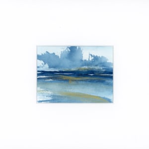 GRACE IS EVERYWHERE by JJ Hogan 