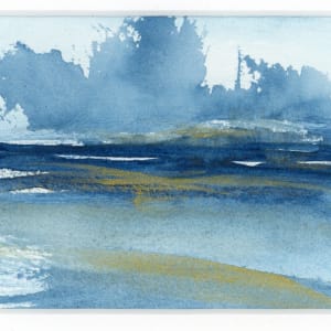 GRACE IS EVERYWHERE by JJ Hogan 