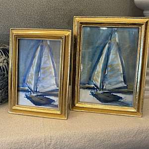 Let Your Mind Wander by JJ Hogan  Image: Limited Edition Prints