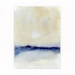 As Vast as the Sky by JJ Hogan 