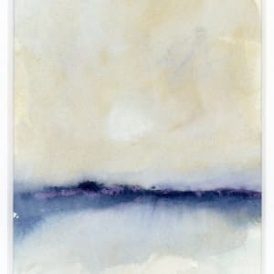 As Vast as the Sky by JJ Hogan 