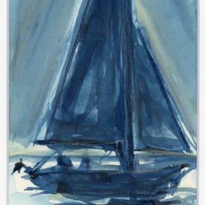 A SEEKER'S STORY by JJ Hogan 