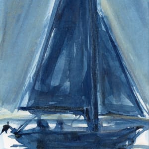 A SEEKER'S STORY by JJ Hogan 