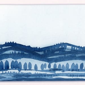 Don't Ever Stop Hoping by JJ Hogan 