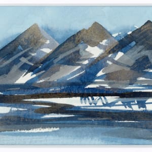 Shaped by the truths of faith by JJ Hogan 