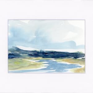 Here is where you are right now... by JJ Hogan 