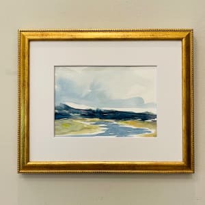 Here is where you are right now... by JJ Hogan 