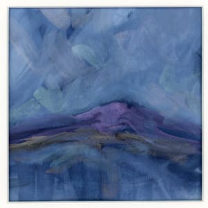 BRING FORTH YOUR PASSION by JJ Hogan 