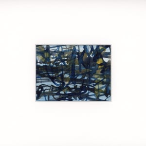 Humility of Receiving by JJ Hogan 