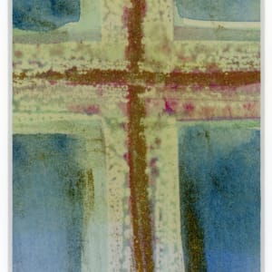 God, Thank You. You have given me a positive attitude today. by JJ Hogan 