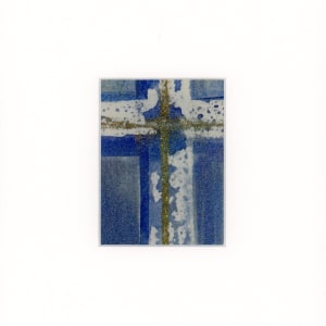 A Prayer of Graciousness by JJ Hogan 