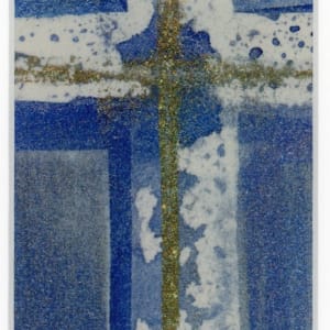 A Prayer of Graciousness by JJ Hogan 