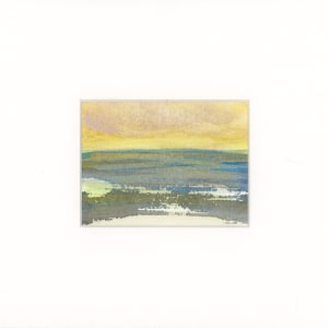 You Light Up My Life by JJ Hogan 