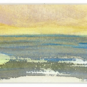 You Light Up My Life by JJ Hogan 