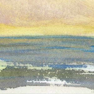 You Light Up My Life by JJ Hogan 