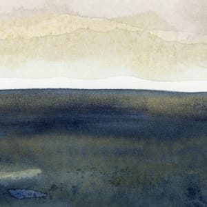 Ponder these Moments by JJ Hogan 