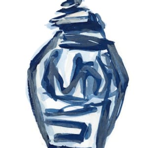 Value Inner Harmony by JJ Hogan 