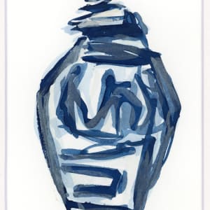 Value Inner Harmony by JJ Hogan 