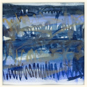 Experience the Joy of Being Surprised by JJ Hogan 