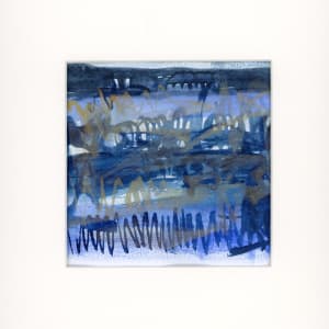 Experience the Joy of Being Surprised by JJ Hogan 