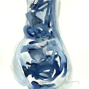 Glimmer with the Light of Grace by JJ Hogan 