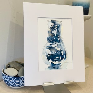 Glimmer with the Light of Grace by JJ Hogan 