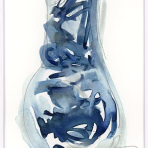 Glimmer with the Light of Grace by JJ Hogan 