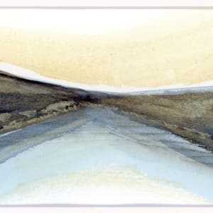 VANTAGE POINT by JJ Hogan 