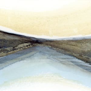 VANTAGE POINT by JJ Hogan 