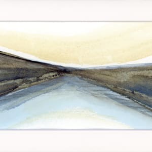 VANTAGE POINT by JJ Hogan 