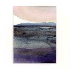 Make Room for Small Miracles by JJ Hogan 