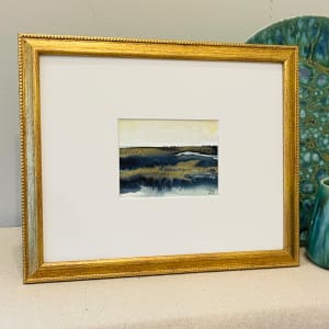 Astonishment of God's Love by JJ Hogan 