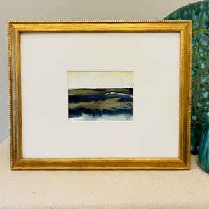 Astonishment of God's Love by JJ Hogan 